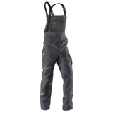 Kübler Activiq Latzhose
