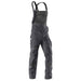 Kübler Activiq Latzhose
