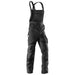 Kübler Activiq Latzhose