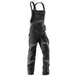 Kübler Activiq Latzhose