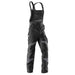 Kübler Activiq Latzhose
