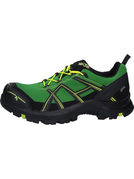 Haix Safety 40.1 low