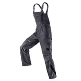 Kübler Pulsschlag Latzhose