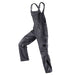 Kübler Pulsschlag Latzhose