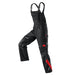 Kübler Pulsschlag Latzhose