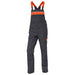 Kübler Kermel Top Latzhose PSA 3