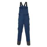 Kübler Protectiq Latzhose arc1 PSA 3