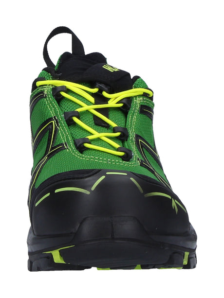Haix Safety 40.1 low