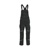 Kübler Activiq cotton+ Latzhose
