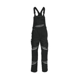 Kübler Activiq cotton+ Latzhose