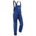 Kübler Vita cotton+ Latzhose