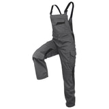 Kübler Vita mix Latzhose