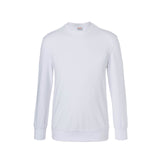 Kübler Shirts Sweatshirt