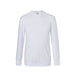 Kübler Shirts Sweatshirt