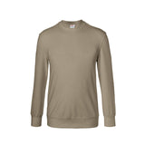 Kübler Shirts Sweatshirt