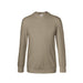 Kübler Shirts Sweatshirt