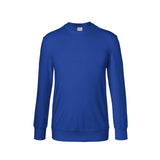 Kübler Shirts Sweatshirt