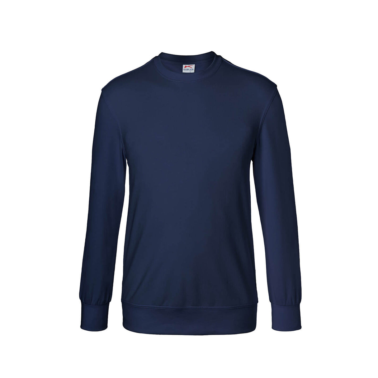Kübler Shirts Sweatshirt