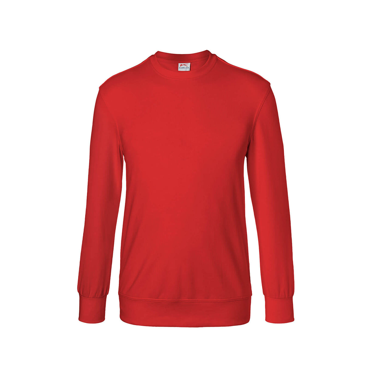 Kübler Shirts Sweatshirt