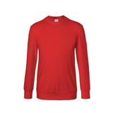 Kübler Shirts Sweatshirt