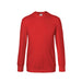 Kübler Shirts Sweatshirt