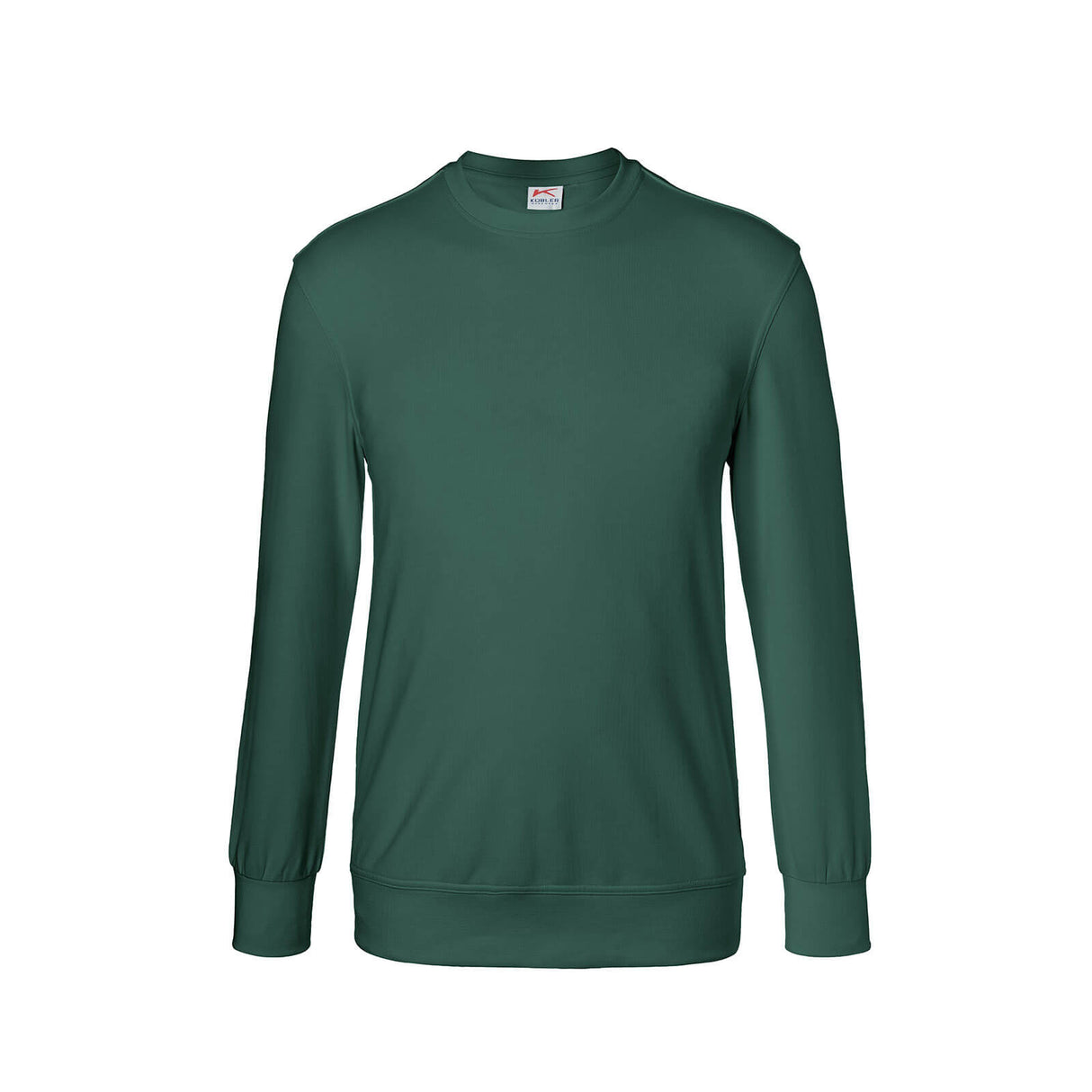 Kübler Shirts Sweatshirt