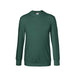 Kübler Shirts Sweatshirt
