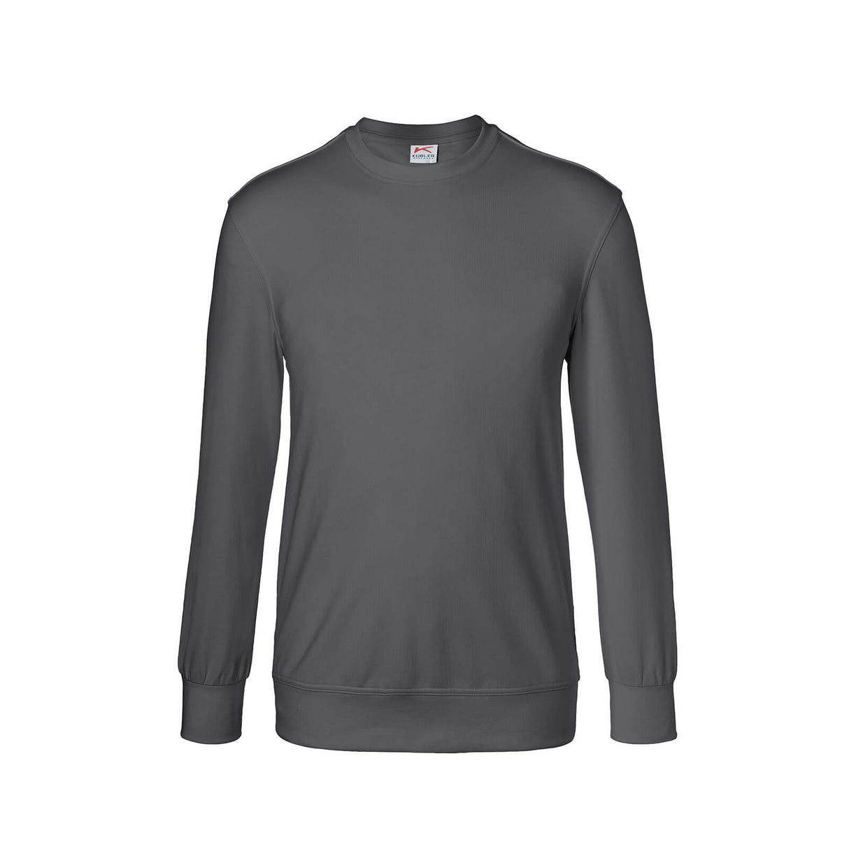 Kübler Shirts Sweatshirt