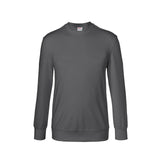 Kübler Shirts Sweatshirt