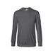 Kübler Shirts Sweatshirt