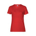 Kübler Shirts T-Shirt Damen