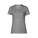 Kübler Shirts T-Shirt Damen