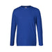 Kübler Shirts Longsleeve