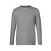 Kübler Shirts Longsleeve