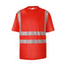Kübler Reflectiq T-Shirt PSA 2