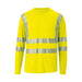 Kübler Reflectiq Longsleeve PSA 2