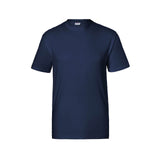 Kübler Shirts T-Shirt