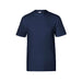 Kübler Shirts T-Shirt