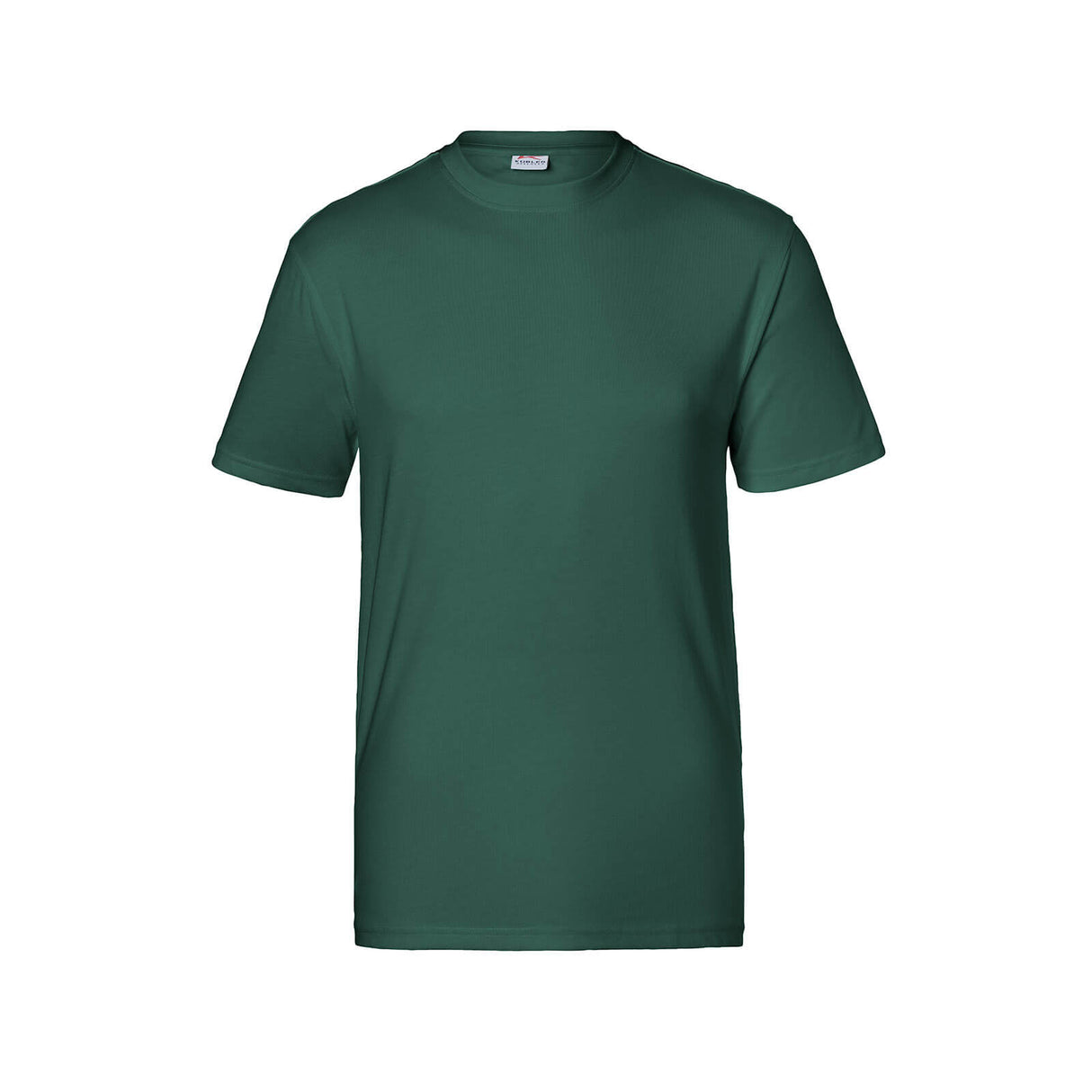 Kübler Shirts T-Shirt