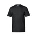Kübler Shirts T-Shirt