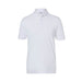 Kübler Shirts Polo
