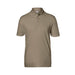 Kübler Shirts Polo
