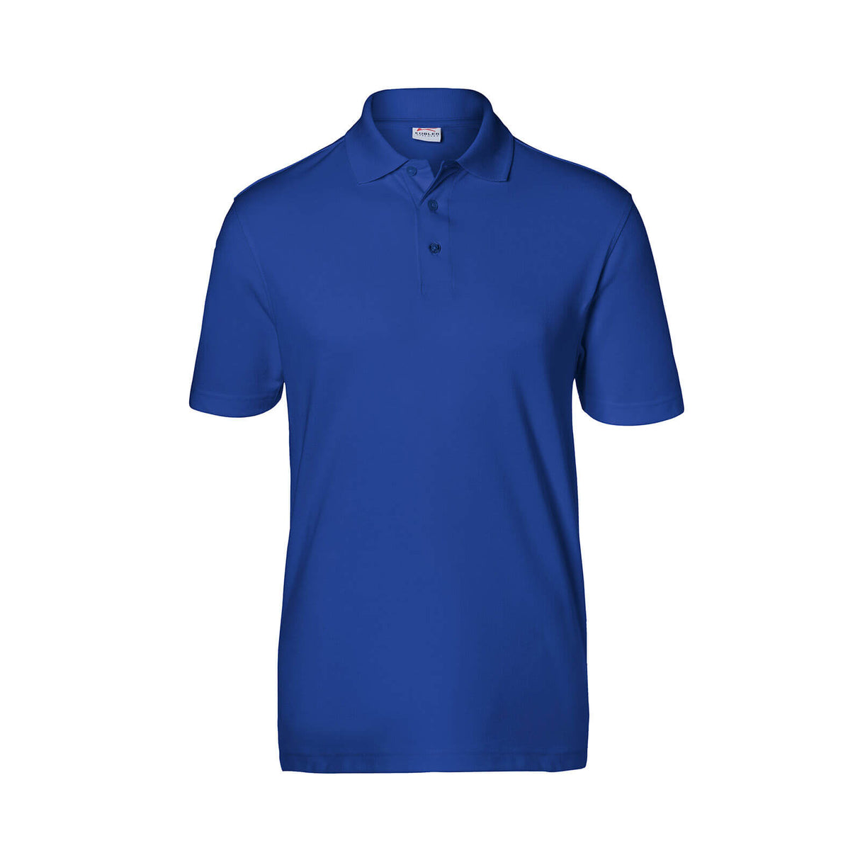 Kübler Shirts Polo