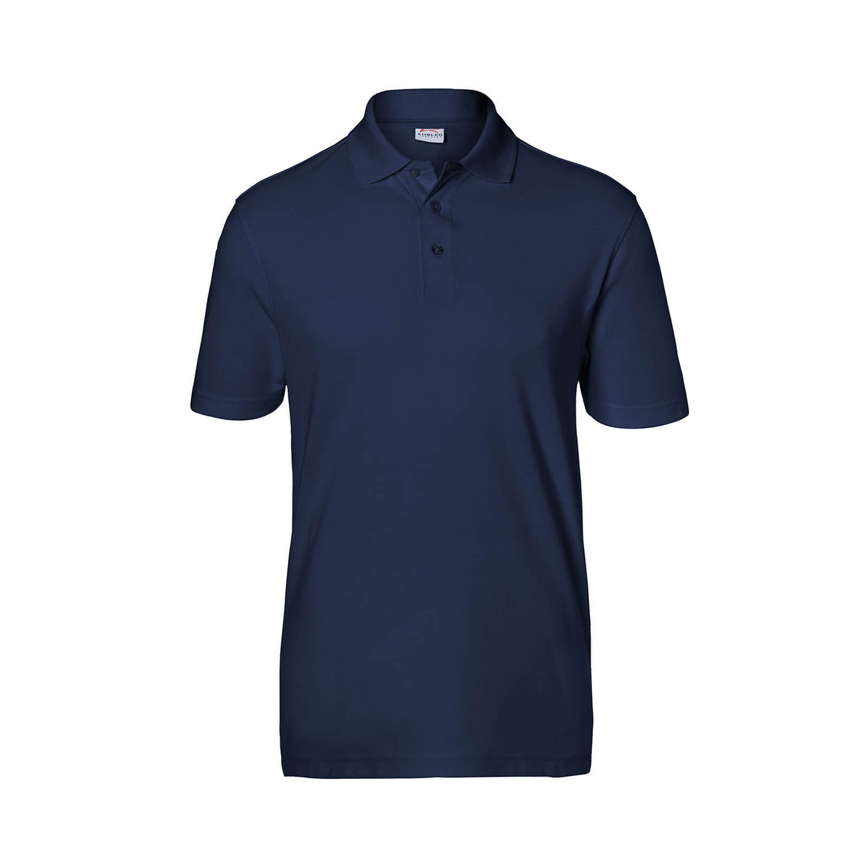 Kübler Shirts Polo