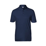 Kübler Shirts Polo