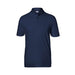 Kübler Shirts Polo