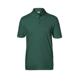 Kübler Shirts Polo