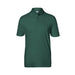 Kübler Shirts Polo