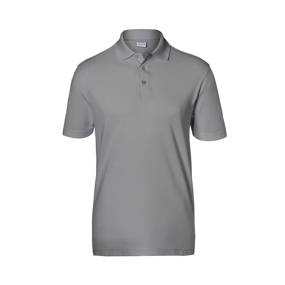 Kübler Shirts Polo