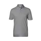 Kübler Shirts Polo